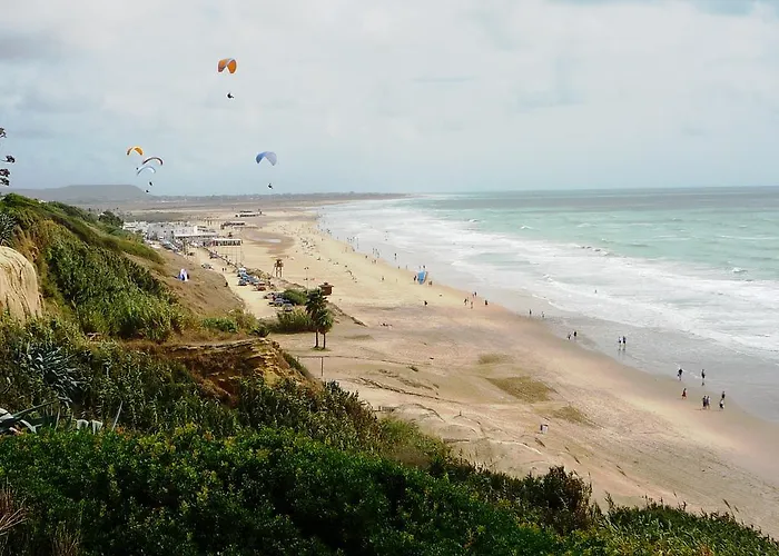 Πανσιόν El Yunque 2*