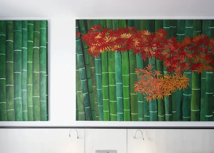 El Yunque Conil De La Frontera