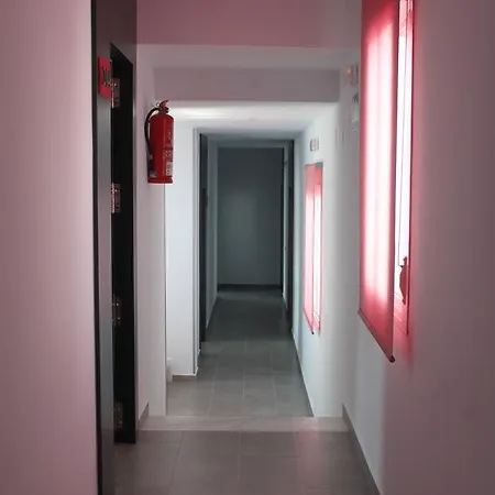 Guest house El Yunque