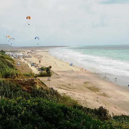 Guest house El Yunque 2*