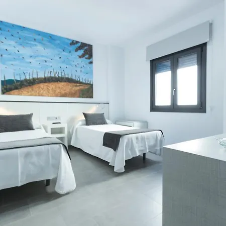 Guest house El Yunque