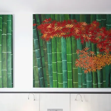 El Yunque Кониль-де-ла-Фронтера