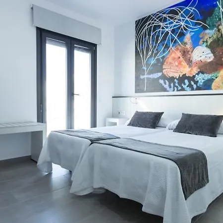 Guest house El Yunque