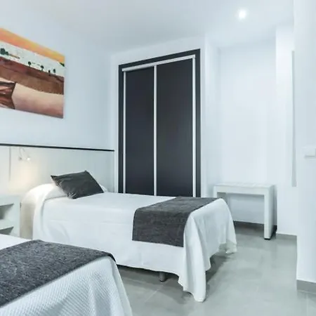 El Yunque Guest house