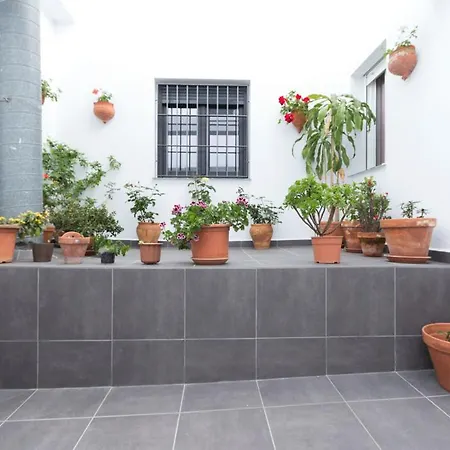 El Yunque Guest house