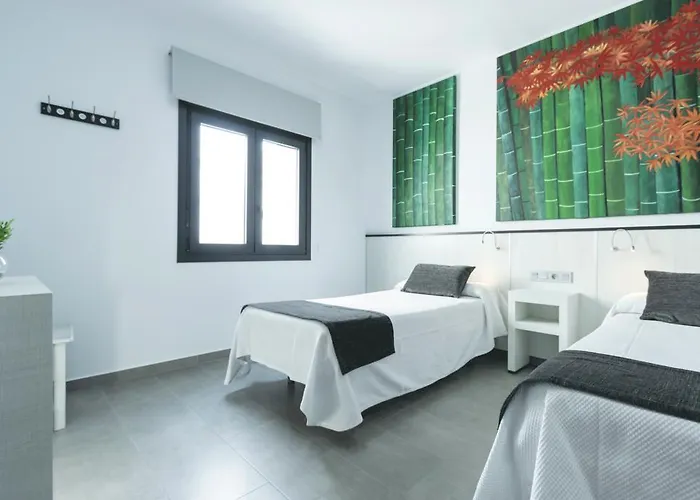 El Yunque קוניל דה לה פרונטרה