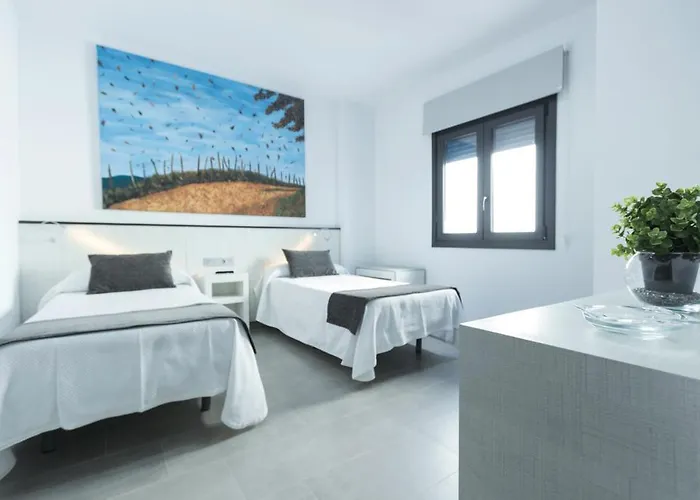 ゲストハウス El Yunque