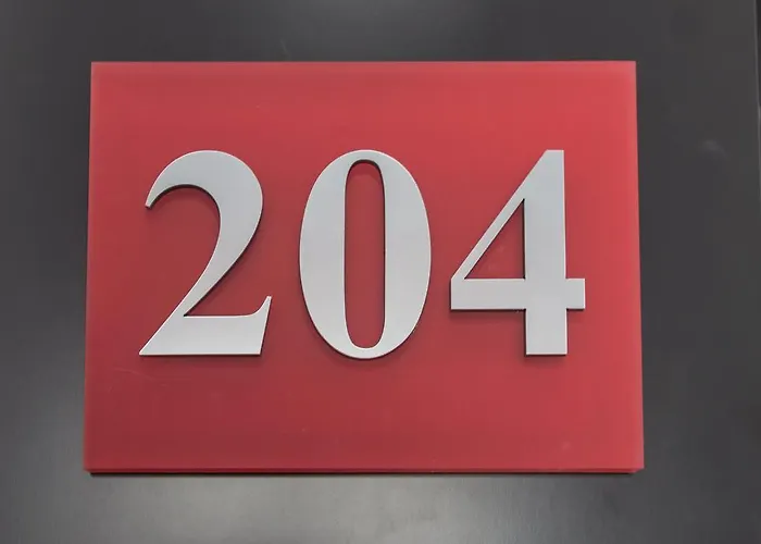 ゲストハウス El Yunque