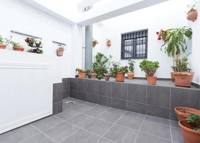 Pensión El Yunque 2*